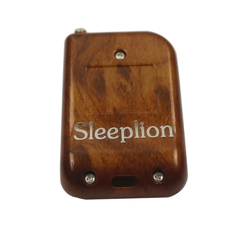 Wireless Remote Control Vibration Reminder Anti-Lost Alarm Transmitter Receiver Adapter-6-2
