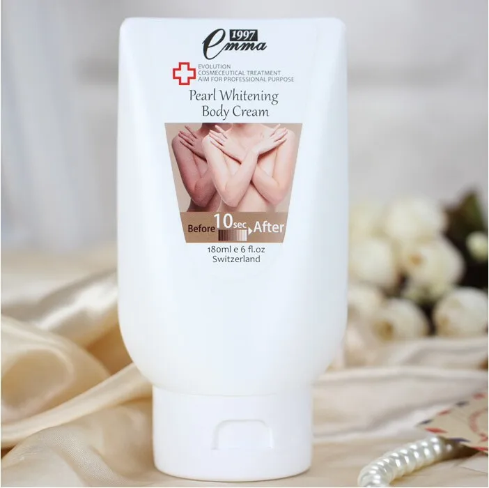 world best body whitening lotion