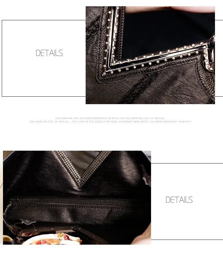 Роскошные Брендовые женские сумки, дизайнерские сумки, повседневные сумки из натуральной кожи для женщин, винтажные сумки через плечо из крокодиловой кожи V52