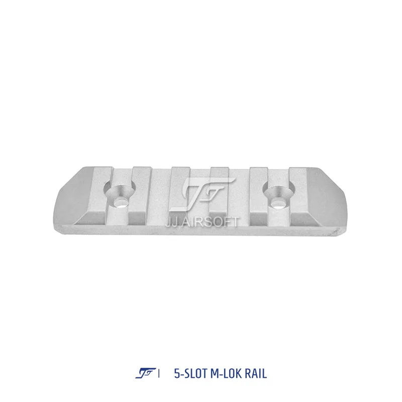 JA-2057-SV01