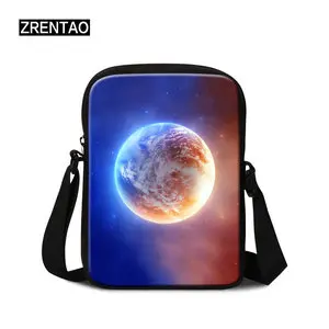 galaxy messenger bag