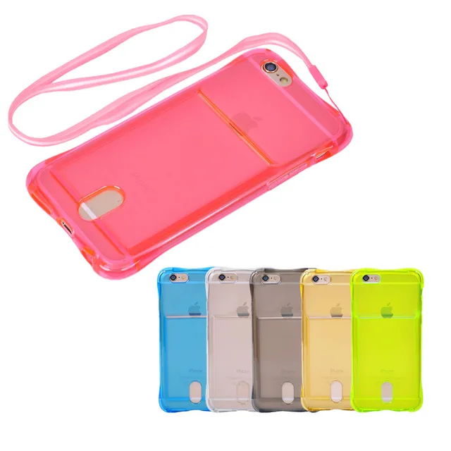 iphone 6 case pure color iphone 6 case pure color