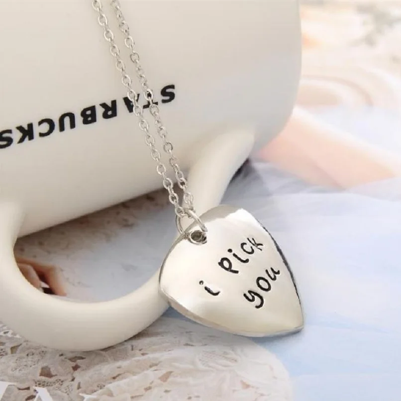 i pick you1