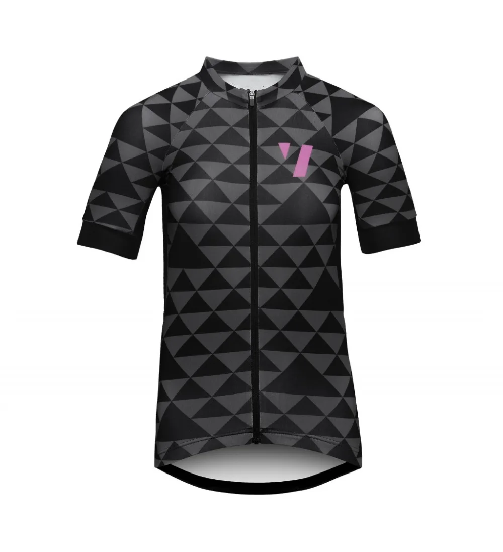 Prix pour 2017 Date VIDE D'été À Manches Courtes Femmes Cyclisme Jersey Tops Ropa De Ciclismo Hombre Vélo De Route VTT Femmes Cyclisme Vêtements Prix pour 2017 Date VIDE D'été À Manches Courtes Femmes Cyclisme Jersey Tops Ropa De Ciclismo Hombre Vélo De Route VTT Femmes Cyclisme Vêtements