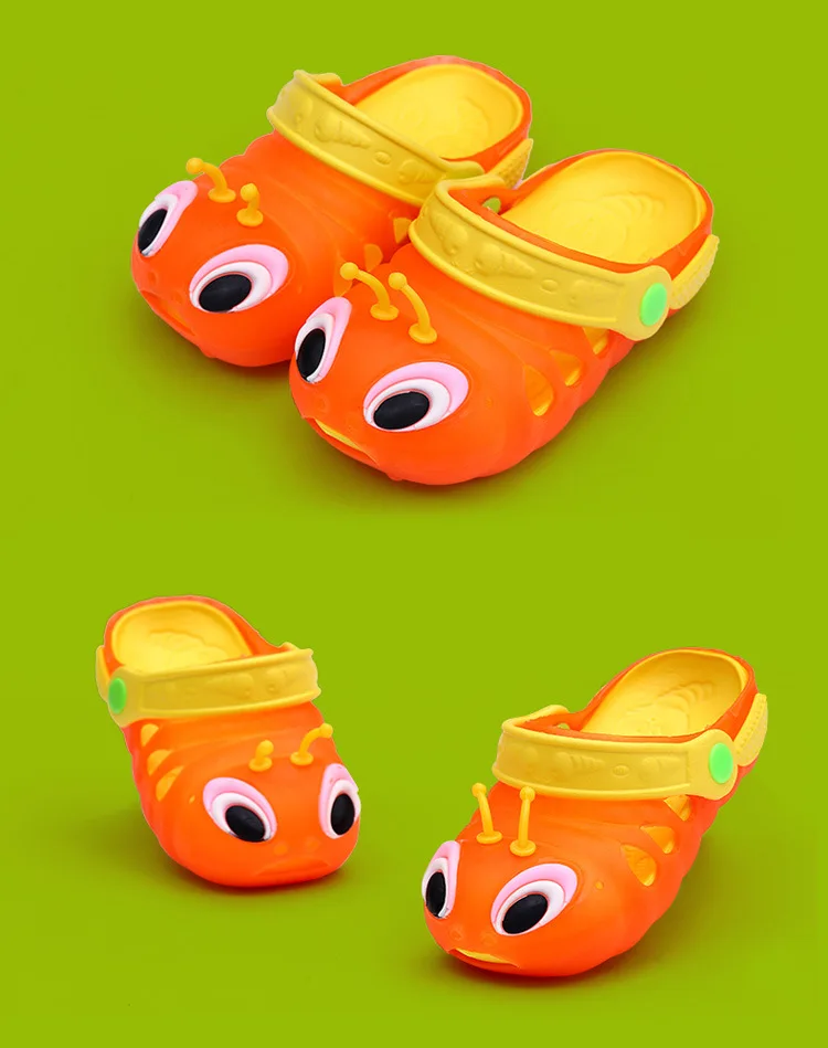 https://cbu01.alicdn.com/img/ibank/2016/117/646/2719646711_43308605.jpg
