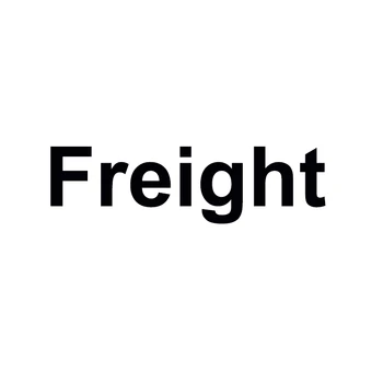 

freight