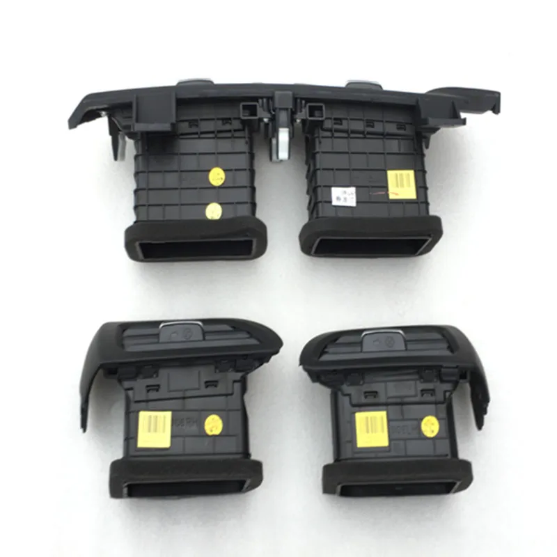 K2 (2)