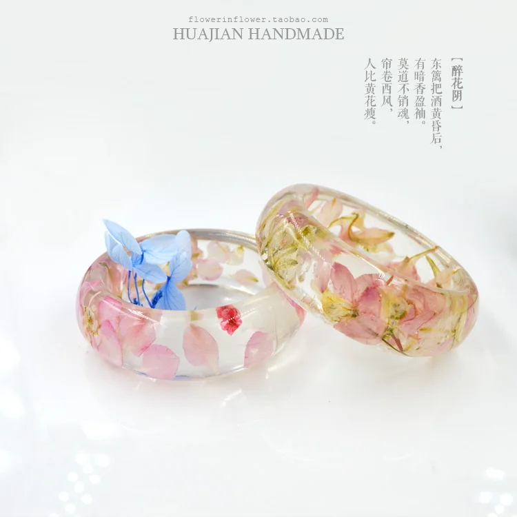 HJ051_03