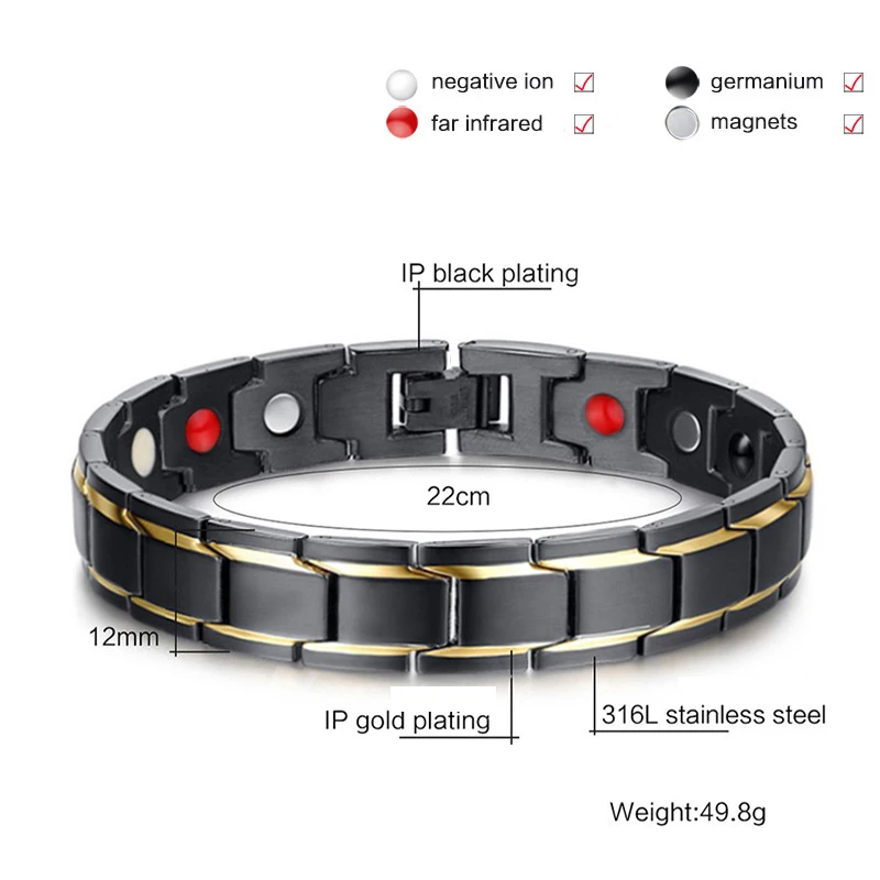bracelets for women