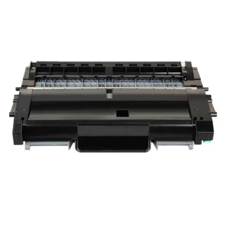 BLOOM Compatible Toner Cartridge TN2280 TN2215 TN2225 for Brother DCP-7060D TT2250D 2240 7057 HL-2240 2240D 2250DN Fax-2890 2990 |