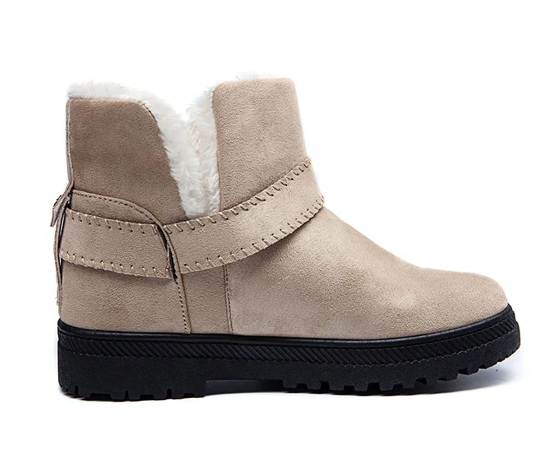 women boots (9)