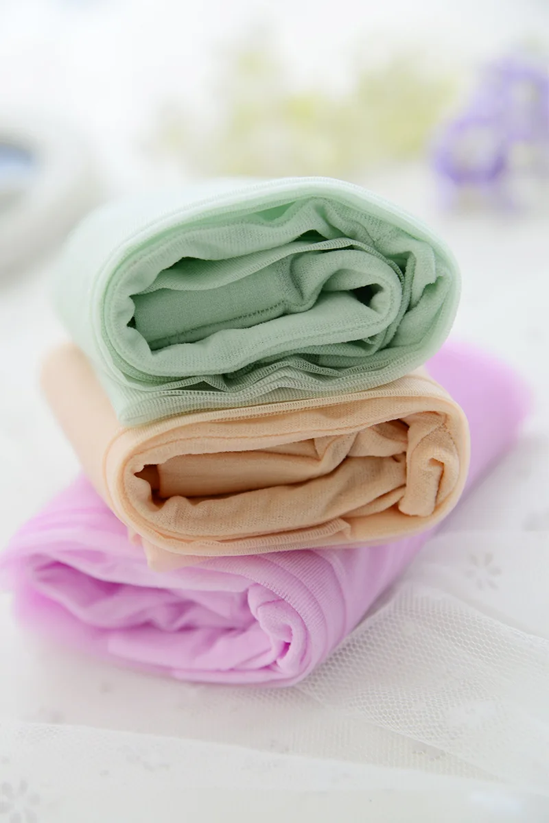 2838273410_1007476559