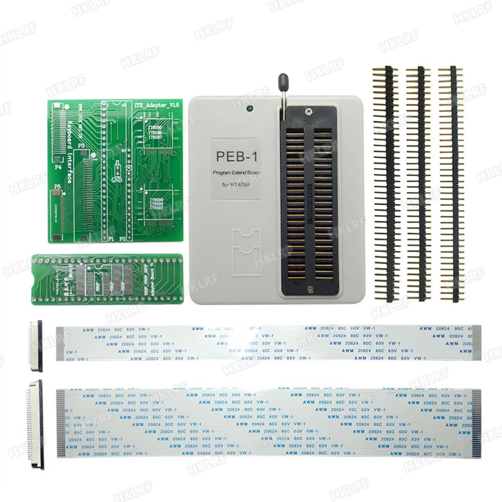  ebay 4