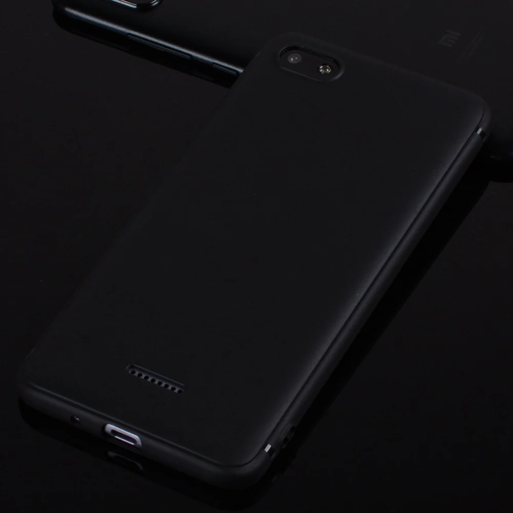 11, Xiaomi Redmi 6A case, Redmi 6A case, cover for Xiaomi Redmi 6A, cover for Redmi 6A, Hoesje xiaomi redmi 6a, Hoesje redmi 6a, etui xiaomi redmi 6a, etui redmi 6a