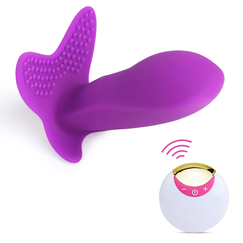 sku2