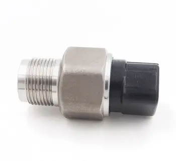 

6 Pin Fuel Pressure Sensor For Toyota Corolla Verso 2.0 D4D 89458-60010 Pressure Sen