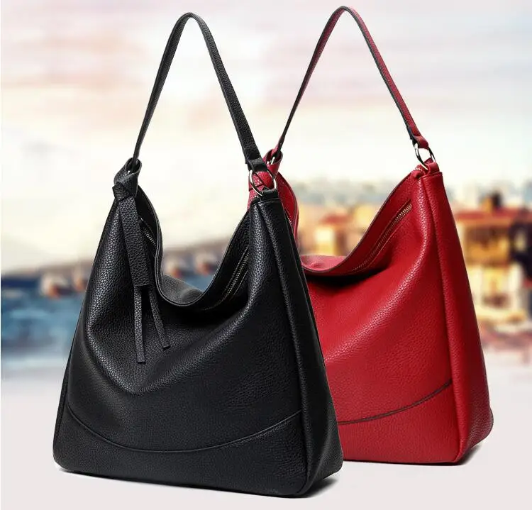 women handbag (6)
