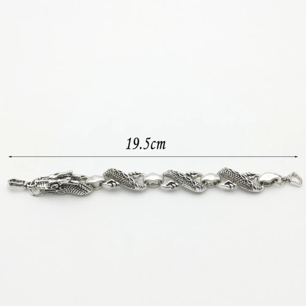 JBN0105_1