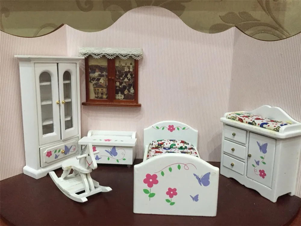 furniture toy (1)