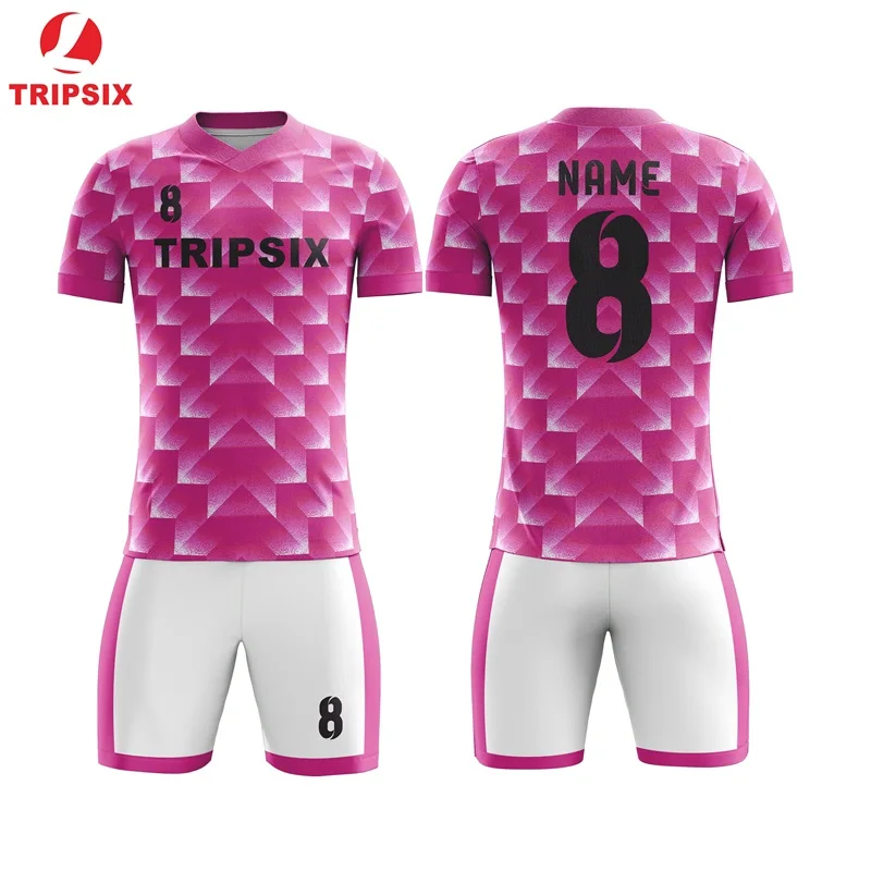 order cheap jerseys