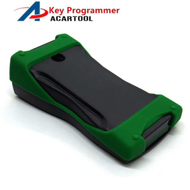 

2018 Newest USB OEM Tango Key Programmer with All Software Tango Programmer Tango Auto Key Programmer DHL Free Shipping