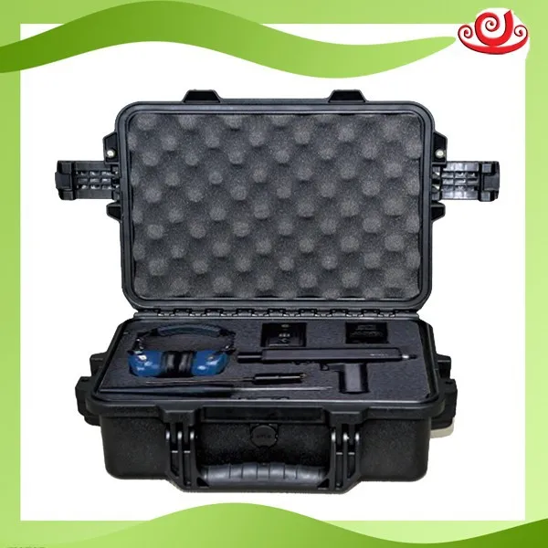 T24vwxXz8XXXXXXXXX_!!1830045472
