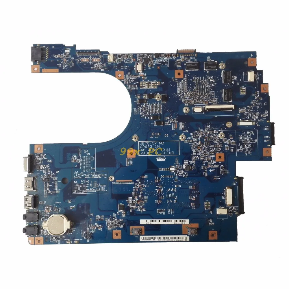 mbbs001001-packard-bell-lm86-je70-cp-mb-484hn0101m (1)