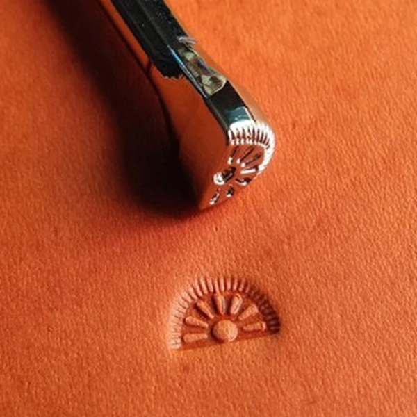 Leather Engraving Tools Leathercraft Diy Leather Engraving Printing