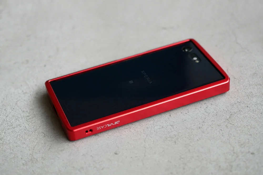 xca3