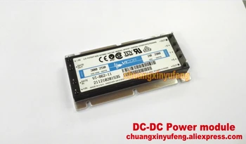 

Free Shipping VI-B62-11 20V200W multiplication Auxiliary power module Compensation module