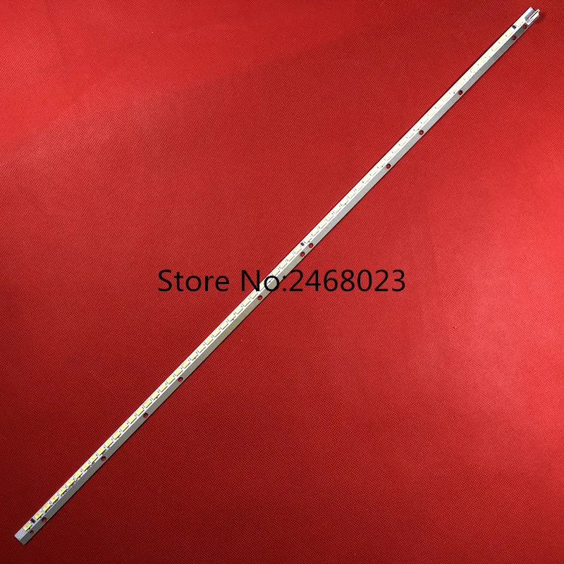 0}KT[[5[CM9%)WG9I$GK9D7