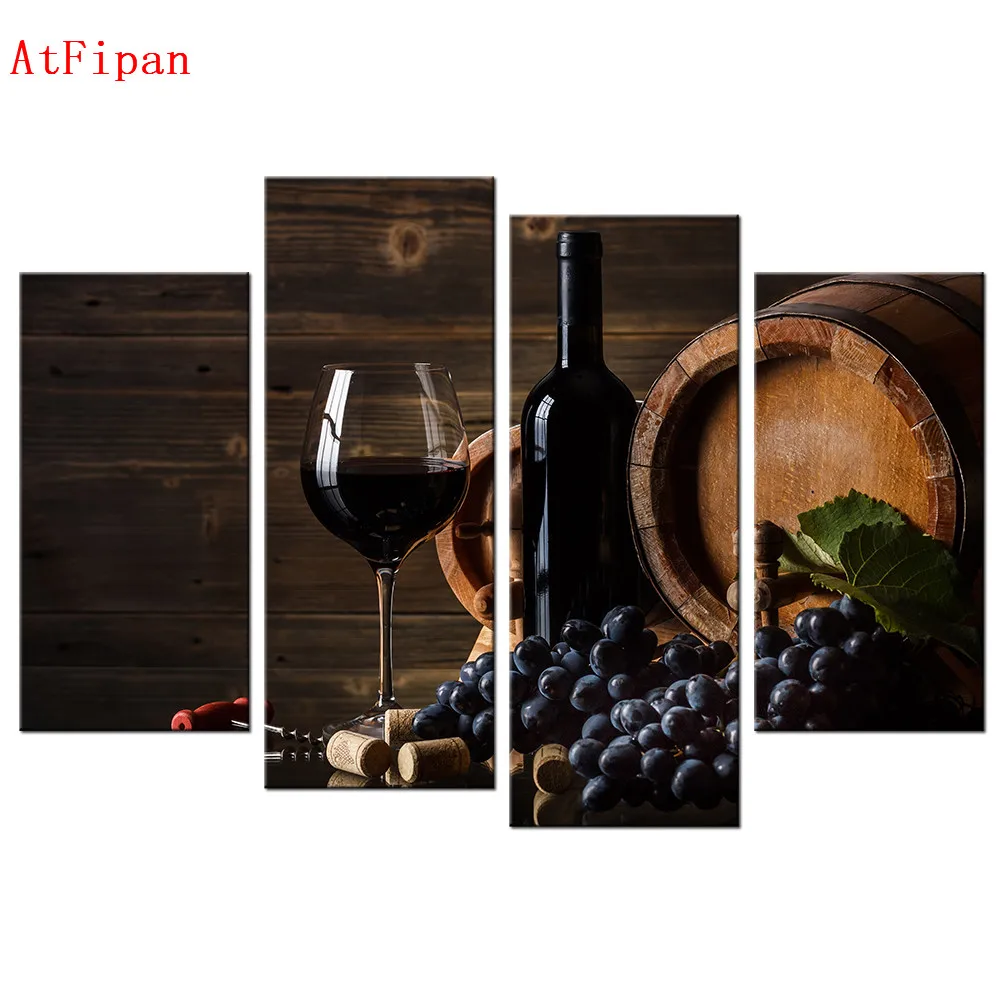 Wine Barrel Wall Decor popular wine and grapes wall art-buy cheap wine and grapes wall Wine Barrel Wall Decor popular wine and grapes wall art-buy cheap wine and grapes wall