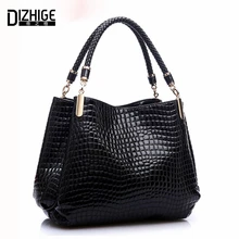 Famous Designer Brand Bags font b Women b font Leather font b Handbags b font 2016