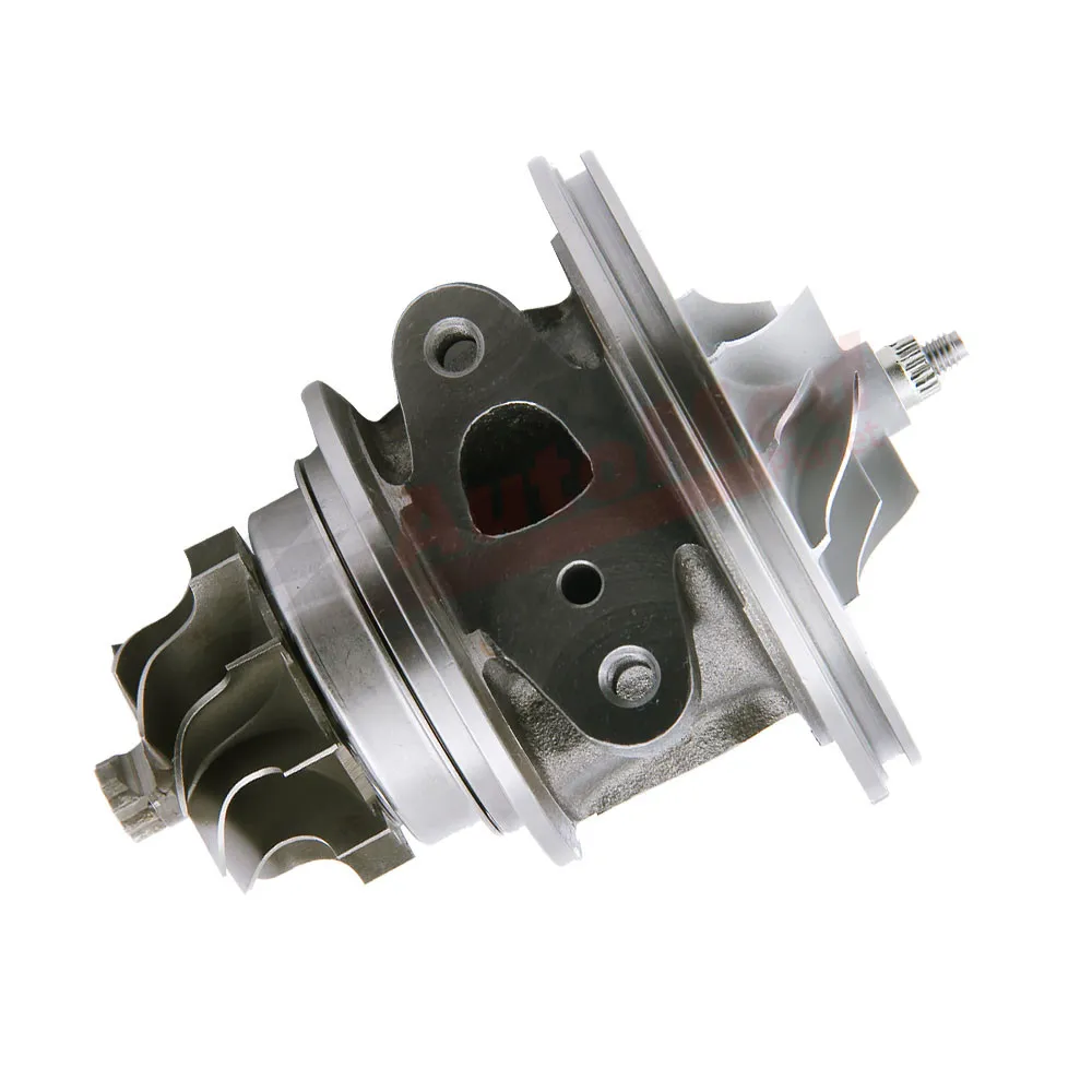 

Turbo Chra cartridge 17201-54060 / CT20WCLD for Toyota Land cruiser 2.5 TD 2L-T
