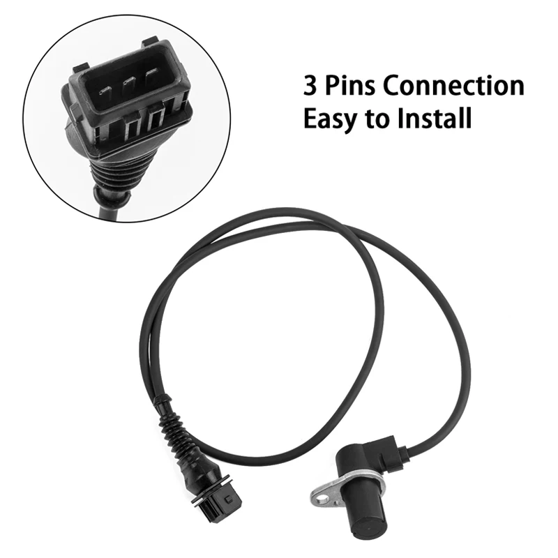 Sensor aparcamiento bmw 3-er e36 5-er e39 7-er e38