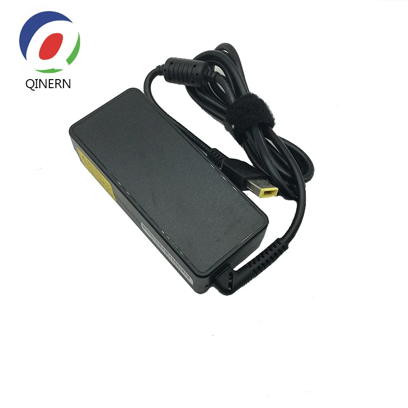 20V 3.25A 65W USB AC зарядное устройство адаптер питания для Lenovo Thinkpad X301S X230S G500 G405 X1 Carbon E431