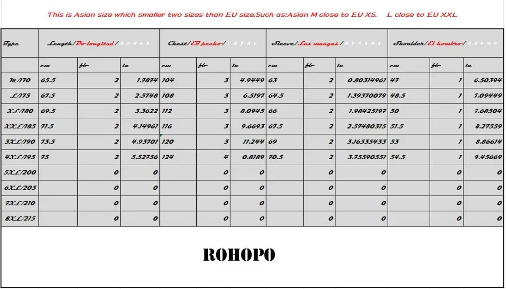 QQ20181128214404