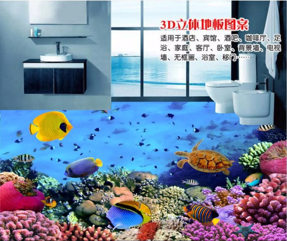 QQ20171213142538