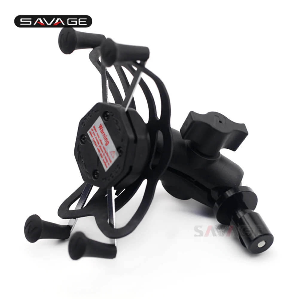 Gps Mobile Phone Mount Bracket Holder For Honda Vfr10f Dct 10 17 Auto Parts Accessories Goalholdings Motorcycle Parts Gps Mobile Phone Mount Bracket Holder For Honda Vfr10f Dct 10 17 Auto Parts Accessories Goalholdings Motorcycle Parts