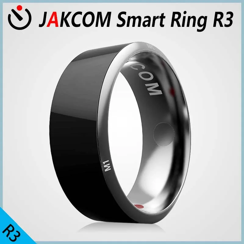 

Jakcom Smart Ring R3 Hot Sale In Home Appliances Stocks As Diy For Arduino Cnc Machine Grass Cutter Capping Machine