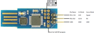 TURNIGY USB LINKER WINDOWS 7 64 DRIVER TURNIGY USB LINKER DRIVERS FOR WINDOWS