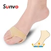 Shoe Accessories