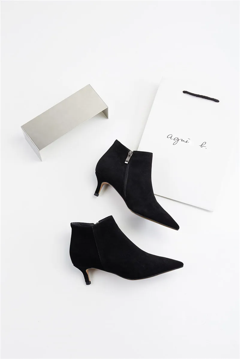 coms01_01672