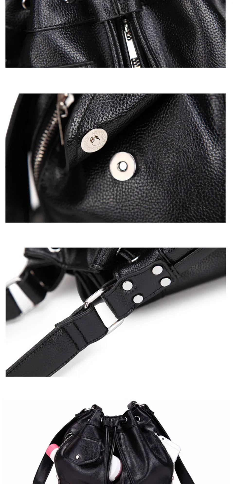 bucket-bag--_02
