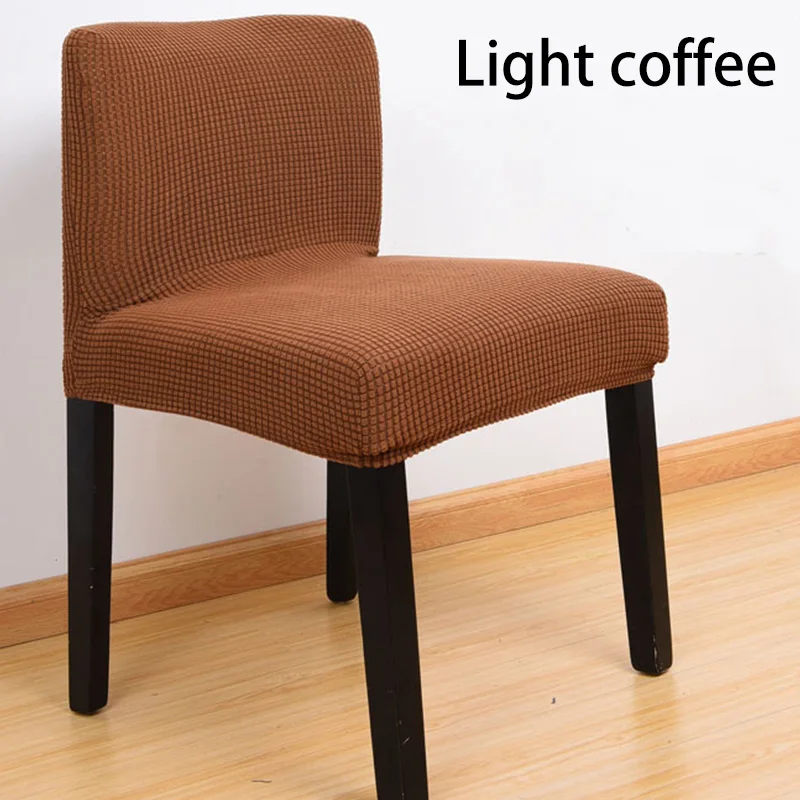 light-coffee