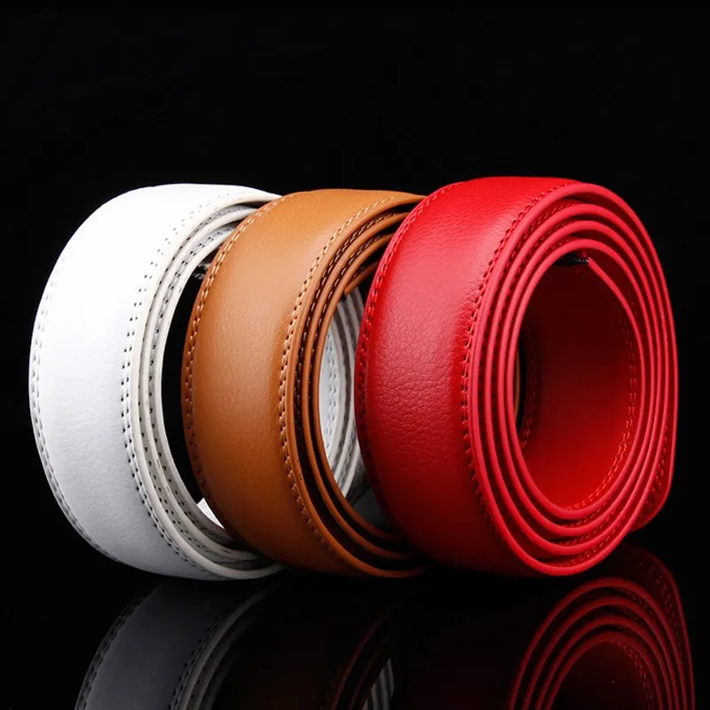 belt and belt buckle