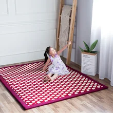 2,8 см толстый ковер, заказной ковер татами, современный домашний мягкий ковер для гостиной, спальни, Противоскользящий коврик для пола, прикроватное пушистое одеяло