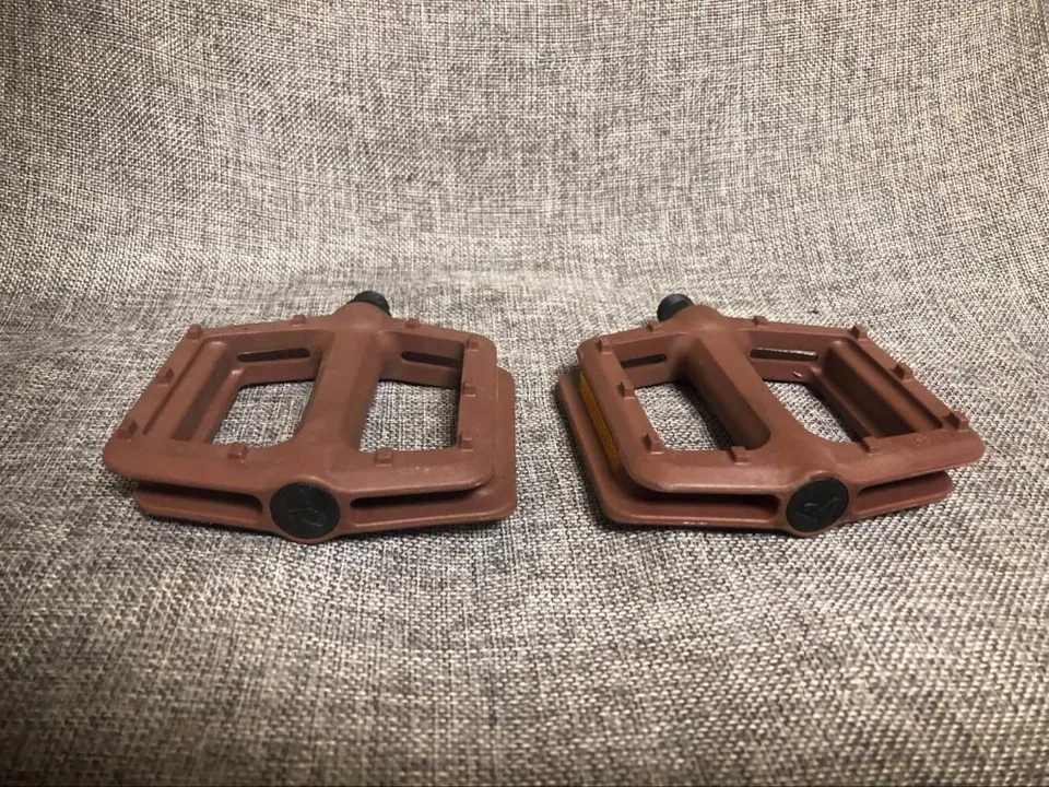 mtb pedals for sale
