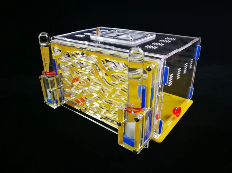 ant-nest-city-D1 (2)