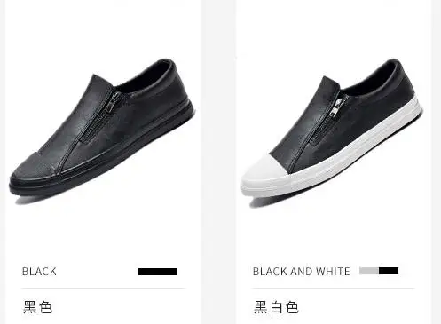 QQ20190416152013